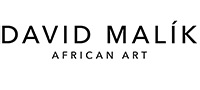 DavidMalikArts logo