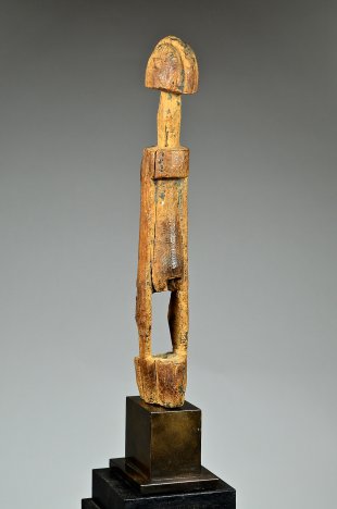 DOGON FIGURE