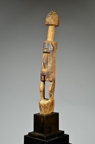 DOGON FIGURE