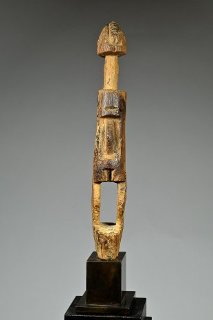 DOGON FIGURE