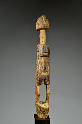 DOGON FIGURE