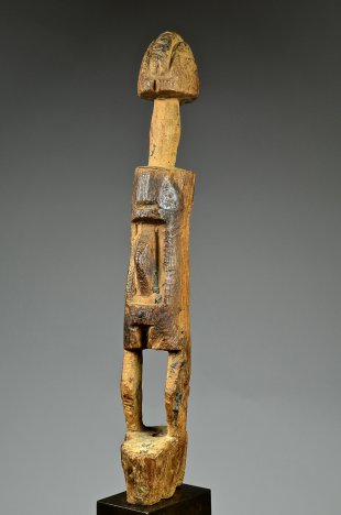 DOGON FIGURE