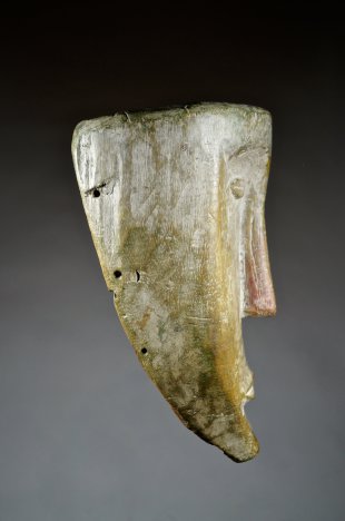 FANG NGIL MASK