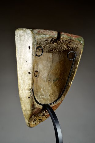 FANG NGIL MASK