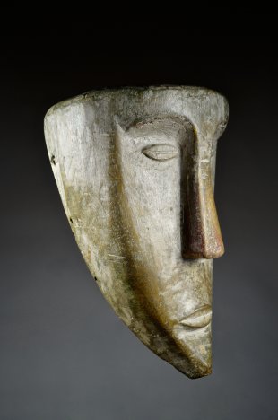 FANG NGIL MASK