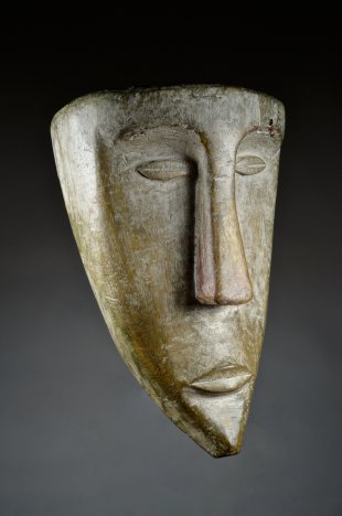 FANG NGIL MASK